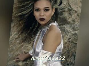 Amatista22