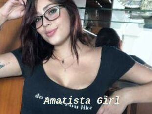 Amatista_Girl