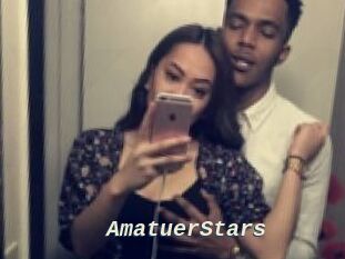 AmatuerStars