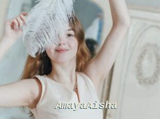 AmayaAisha