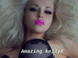 Amazing_kellyX