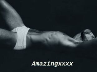 Amazingxxxx