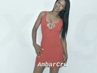 AmbarCru