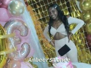 AmbeerStonee