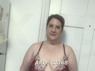 Amber2368