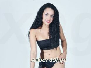 Amber69hot