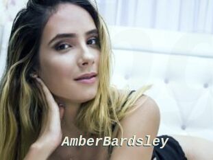 AmberBardsley