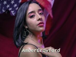 AmberCrowford