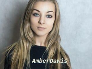 AmberDawis