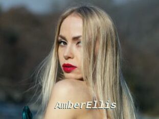 AmberEllis
