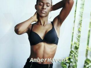 AmberHavens
