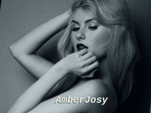 AmberJosy