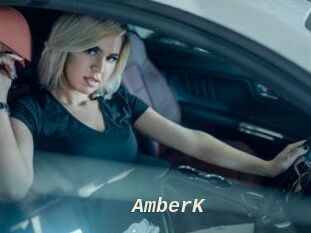 AmberK