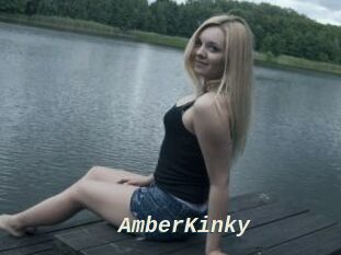 AmberKinky