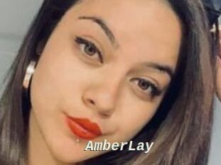 AmberLay