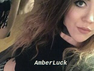 AmberLuck