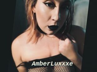 AmberLuxxxe