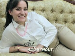 AmberMour