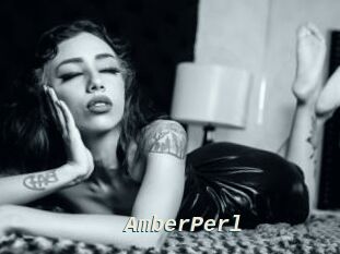 AmberPerl