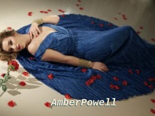 AmberPowell