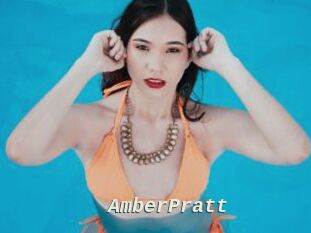 AmberPratt