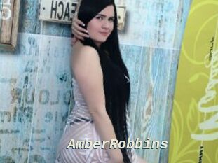 AmberRobbins