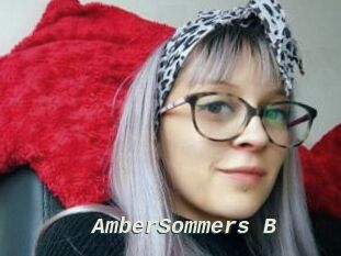 AmberSommers_B