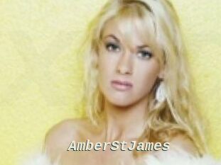 AmberStJames