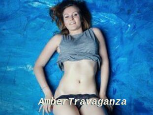 AmberTravaganza
