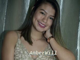 AmberWill