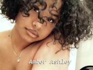 Amber_Ashley