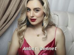 Amber_Bennet