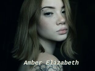 Amber_Elizabeth