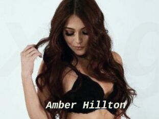 Amber_Hillton
