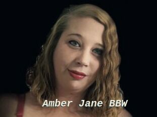 Amber_Jane_BBW
