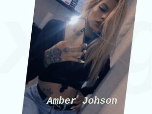 Amber_Johson