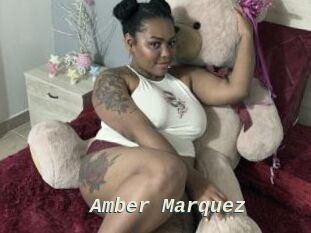 Amber_Marquez