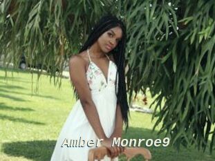 Amber_Monroe9