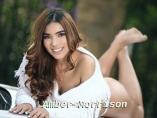 Amber_Morrison