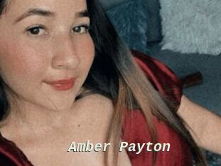 Amber_Payton