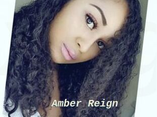 Amber_Reign