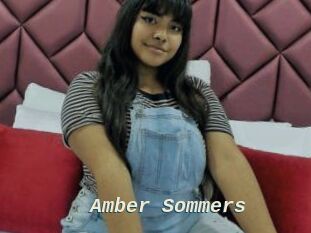Amber_Sommers