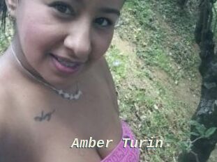 Amber_Turin