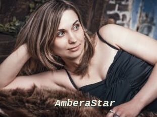AmberaStar
