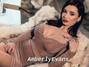 AmberlyEvans