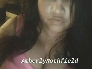 AmberlyRothfield
