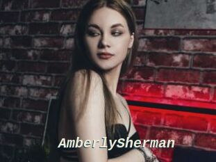 AmberlySherman