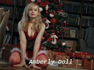 Amberly_Doll