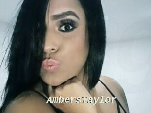 AmbersTaylor