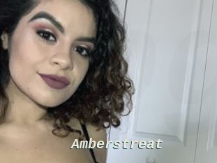 Amberstreat